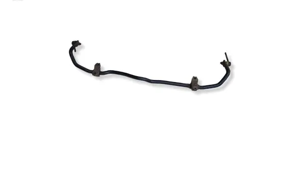 Volkswagen PASSAT B6 Front anti-roll bar/sway bar 