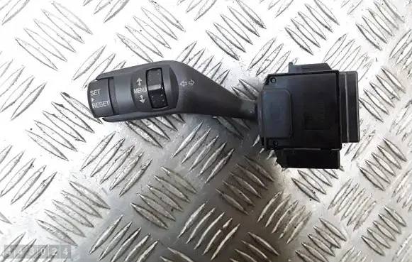 Ford Kuga I Light switch 4M5T13335BD