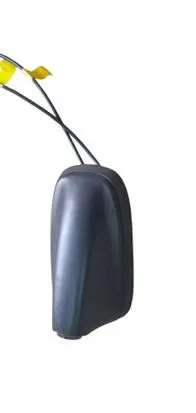 Toyota ProAce City Radio antenna 9808547080 83848900 94830A