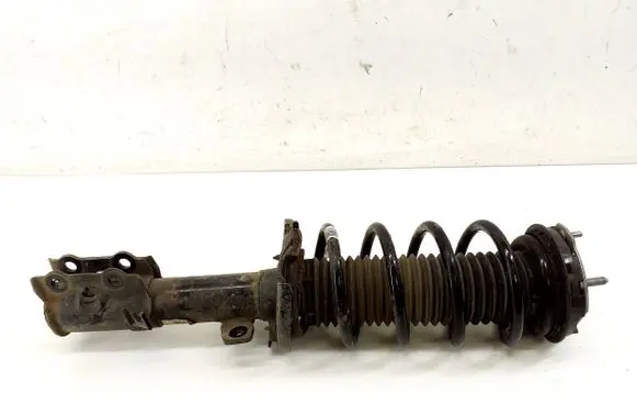 Ford Fiesta Front shock absorber/damper H1BC18K001BC
