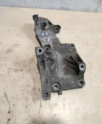 Audi A2 Engine mounting bracket 045903143E