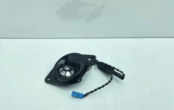 BMW M4 F82 F83 Front door speaker 9226358 8907014002 20117311