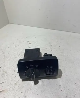 Audi A6 S6 C5 4B Light switch 4B1941531C 04052403 11CK32874