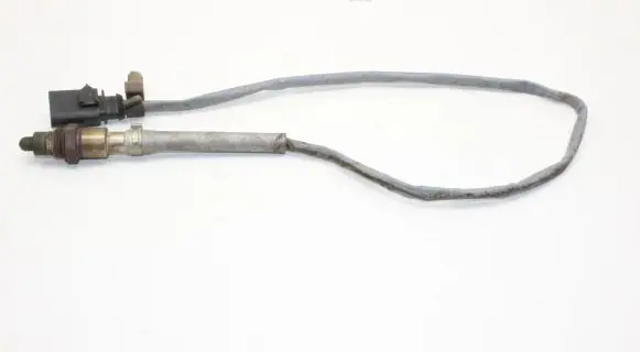 Audi A3 S3 8V Lambda probe sensor 06K906262AC