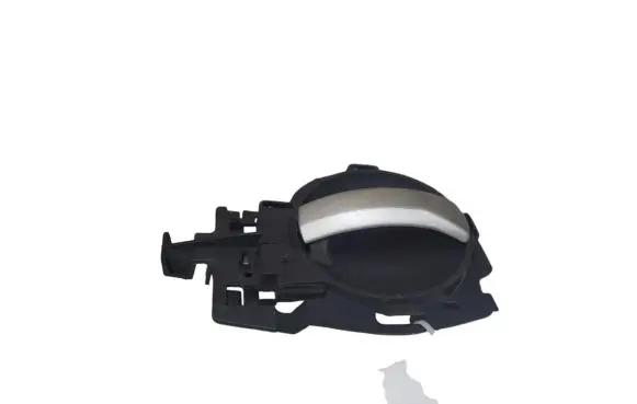 Citroen C2 Front door exterior handle 9680187777 9647164377