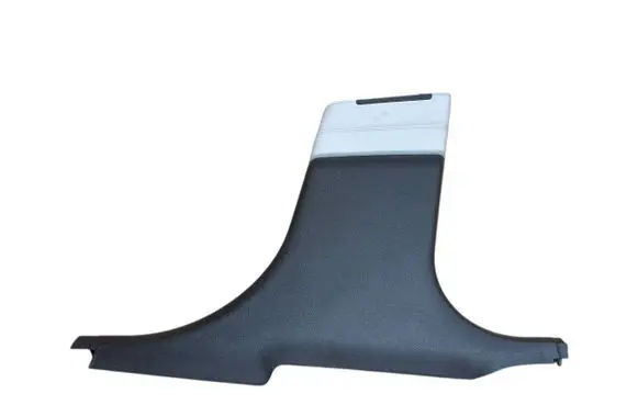 BMW 5 GT F07 (B) pillar trim (bottom) 1751551 1751578 1864917