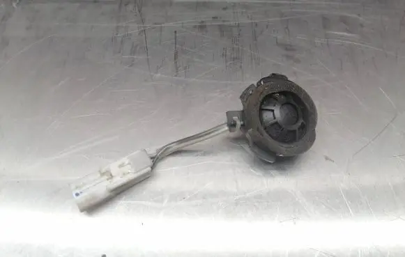 Lexus IS 220D-250-350 Front door speaker 8616053280