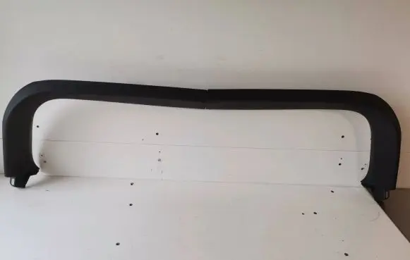Mercedes-Benz B W246 W242 Other interior part A2467400601 A2467400501