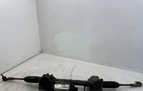 Skoda Octavia Mk2 (1Z) Steering rack 1K1423051EL