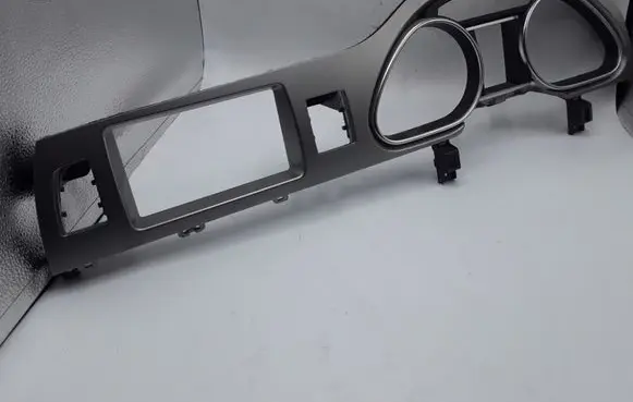 Audi Q7 4L Dashboard trim 4L2857115G