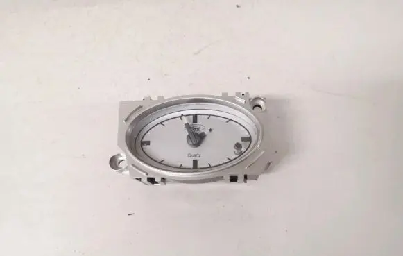 Ford Mondeo Mk III Screen/display/small screen 1s7115000ag 1s71-15000-ag