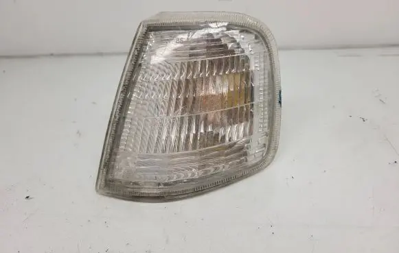Peugeot 405 Front indicator light 10840