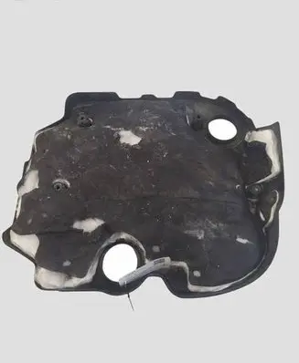 Mazda 6 Engine cover (trim)