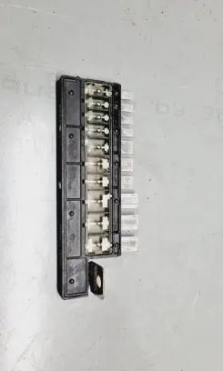 Hyundai Tucson TL Fuse 1898009600