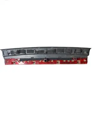 Audi A4 S4 B6 8E 8H Third/center stoplight 28427001