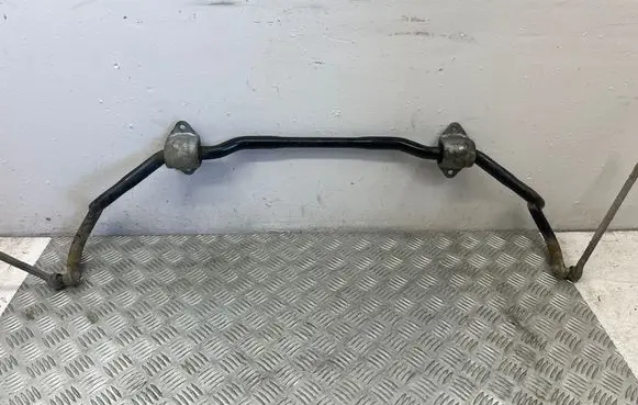 BMW 3 E90 E91 Front anti-roll bar/sway bar