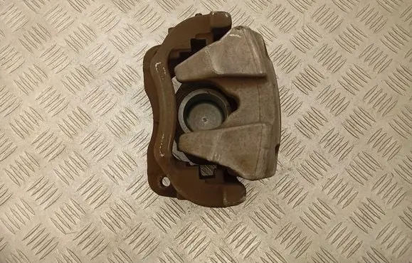 BMW X3 G01 Front brake caliper 53389