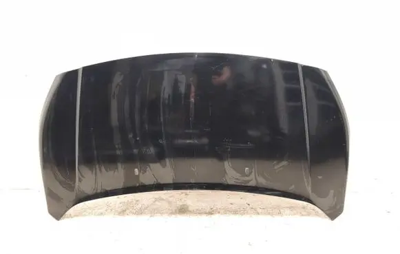 Ford Connect Engine bonnet/hood