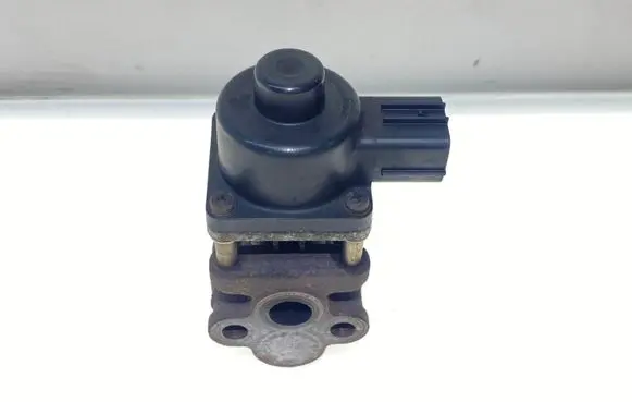 Subaru Outback EGR valve AA710 14710AA