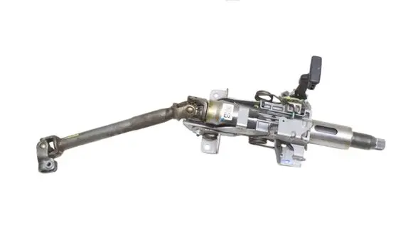 Honda CR-V Steering rack mechanical part 53200T1GE010M1