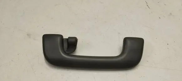 Hyundai Kona I Rear interior roof grab handle 85342m0200