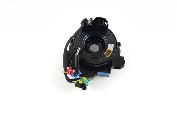 Toyota C-HR I Airbag slip ring squib (SRS ring) 71SUGS59 89245F4010