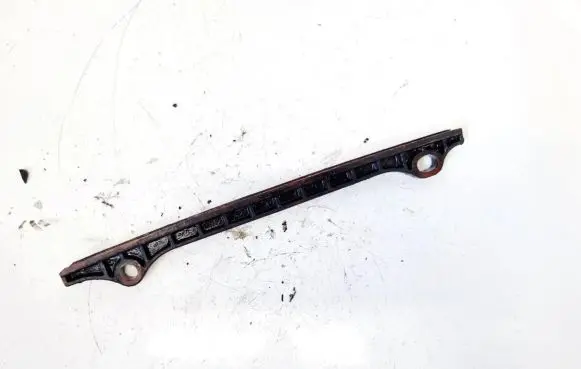 Suzuki SX4 Slide rail for timing chain 