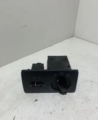 Skoda Fabia Mk1 (6Y) Light switch 6Y1941531