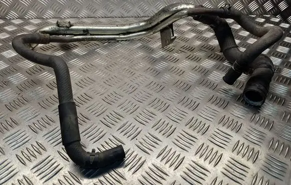 Mazda 6 Engine coolant pipe/hose