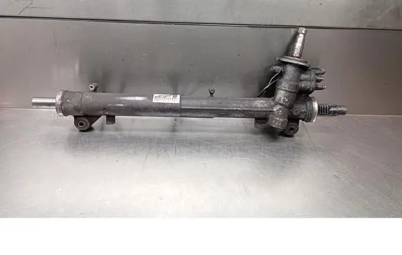 Ford Fusion Steering rack 2N113200AF