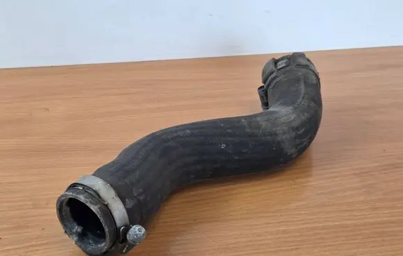 KIA Sportage Intercooler hose/pipe 282732A440