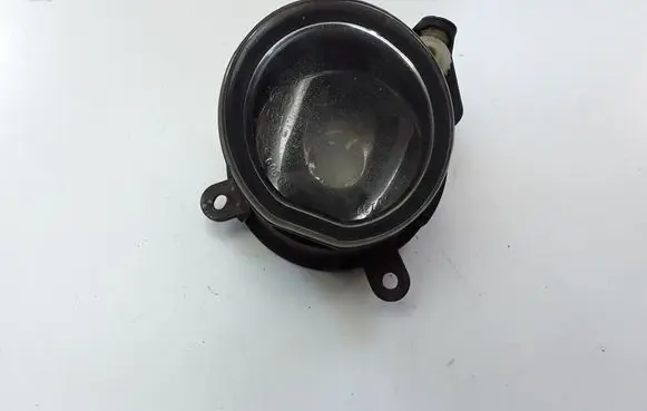 Mini One - Cooper R50 - 53 Front fog light 6925049