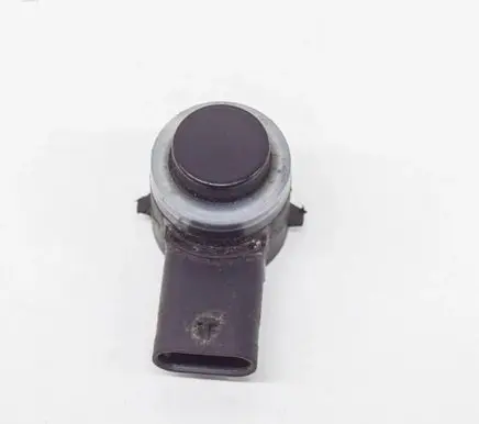 Mercedes-Benz CLA C117 X117 W117 Parking PDC sensor E119972 A0009055504