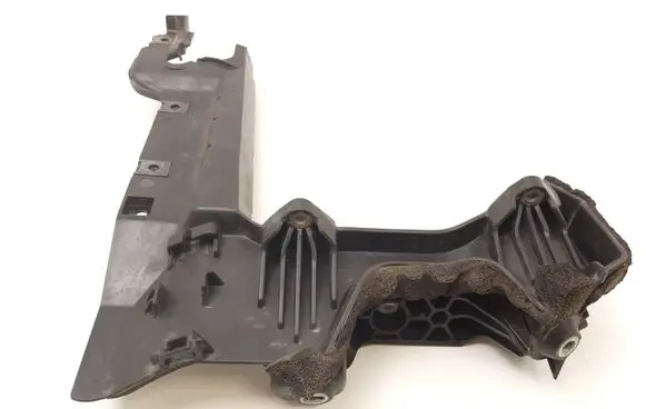Volvo XC60 Battery tray 6G9N10724FG 31298096