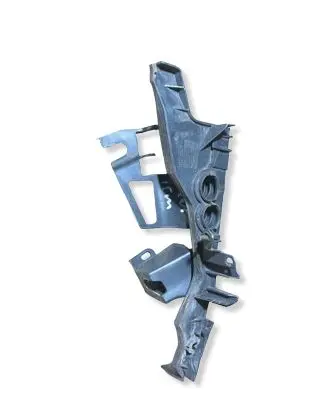 Mercedes-Benz C W205 Other engine bay part A2058317600