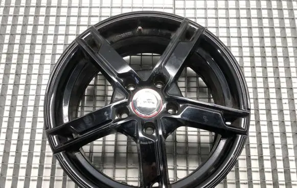 Hyundai i30 R16 alloy rim 