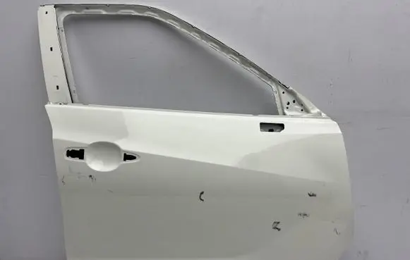 Nissan Juke II F16 Front door NJIIF16DPPSUL8