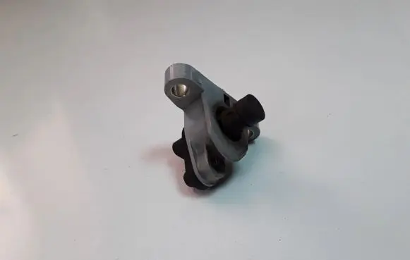 Crankshaft position sensor