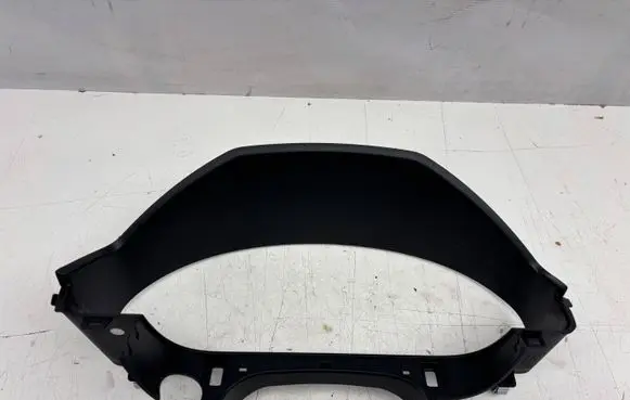 Mercedes-Benz E AMG W212 Dashboard trim A2126801489