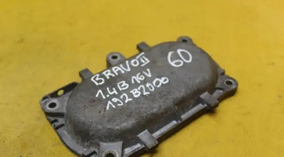 Fiat Bravo Other interior part 46778630