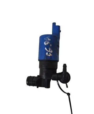 Citroen C5 Windscreen/windshield washer pump 9680789680