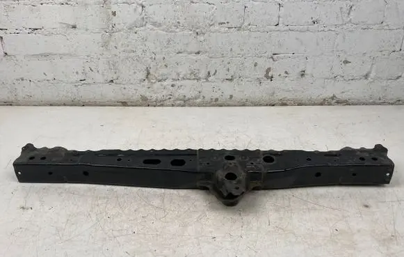 Toyota Avensis T270 Dashboard cross member/frame bar