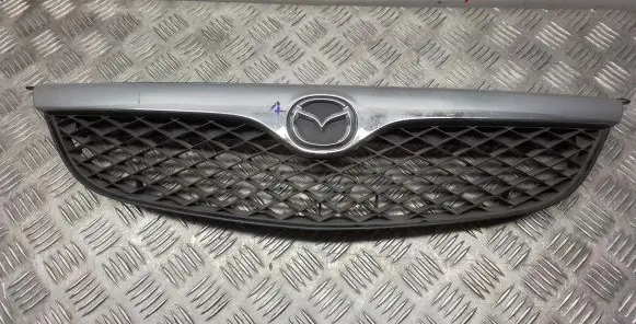 Mazda 626 Front grill GE4V50712