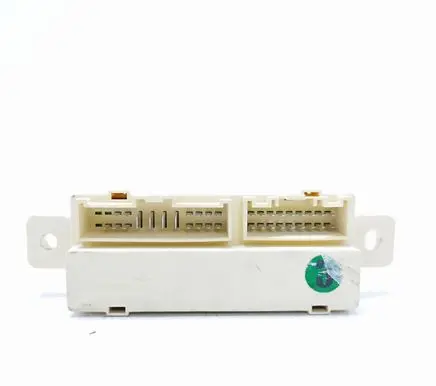 Hyundai i30 Other control units/modules 919402H130