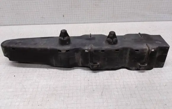 Mercedes-Benz A W168 Other engine bay part A0001582682 0928400434