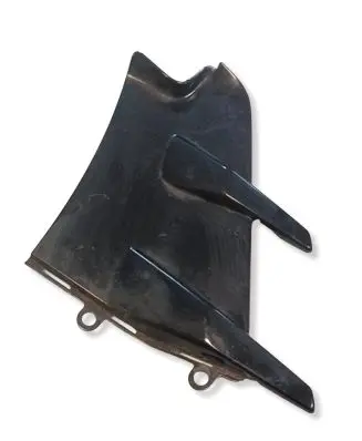 BMW 4 G22 G23 G24 G26 Front arch trim 8081697
