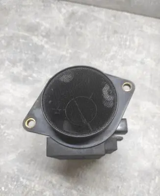 Seat Alhambra (Mk1) Mass air flow meter