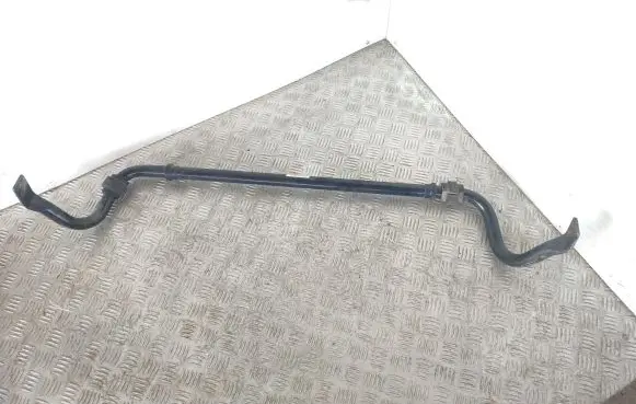 Audi Q5 SQ5 Front anti-roll bar/sway bar 8R0411309C