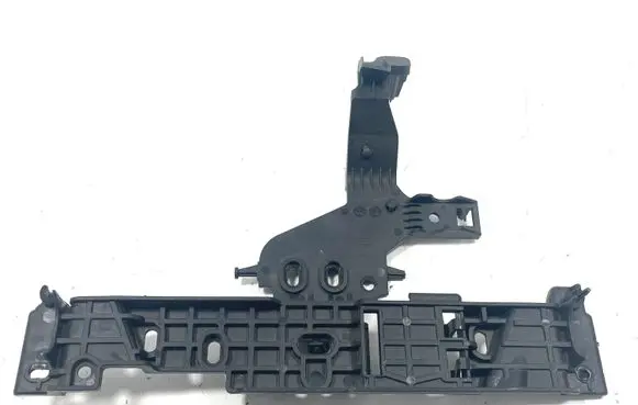 Volvo XC90 Other interior part 31346635