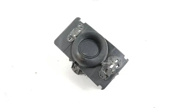 Ford Transit VII Parking PDC sensor JU5T15K859BC